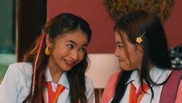 pinay vk|Сообщество «Pinoy Tambayan» ВКонтакте — кинотеатр, Россия.
